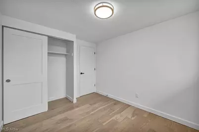 17705 Susan Avenue, Loveland, OH 44111 - Photo 18