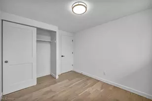 17705 Susan Ave, Loveland, OH 44111 - Photo 18