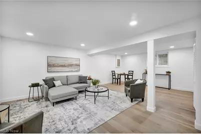 17705 Susan Avenue, Loveland, OH 44111 - Photo 22