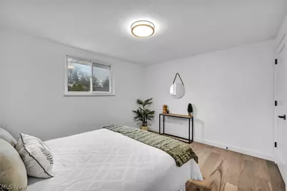 17705 Susan Avenue, Loveland, OH 44111 - Photo 14