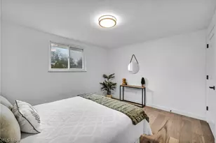 17705 Susan Ave, Loveland, OH 44111 - Photo 14