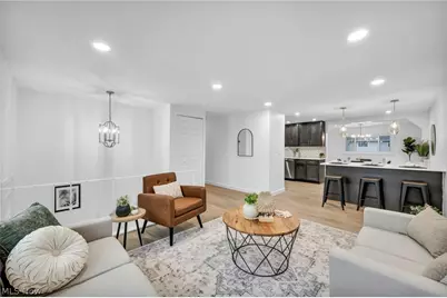 17705 Susan Avenue, Loveland, OH 44111 - Photo 4