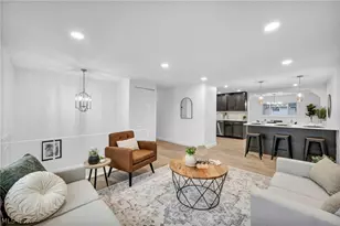 17705 Susan Ave, Loveland, OH 44111 - Photo 4