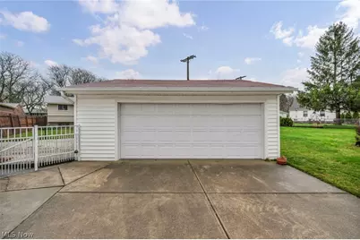 17705 Susan Avenue, Loveland, OH 44111 - Photo 28