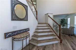 4690 Quincy Dr, Copley, OH 44321 - Photo 6