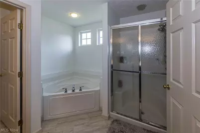 4690 Quincy Drive, Copley, OH 44321 - Photo 30