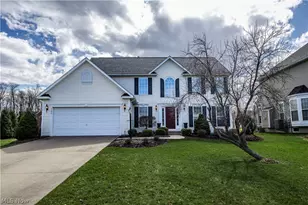 4690 Quincy Dr, Copley, OH 44321 - Photo 4