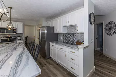 4690 Quincy Drive, Copley, OH 44321 - Photo 16