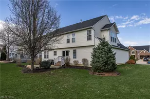 4690 Quincy Dr, Copley, OH 44321 - Photo 44