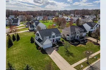 4690 Quincy Drive, Copley, OH 44321 - Photo 48