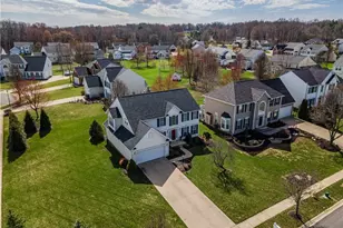 4690 Quincy Dr, Copley, OH 44321 - Photo 48