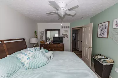 4690 Quincy Drive, Copley, OH 44321 - Photo 34