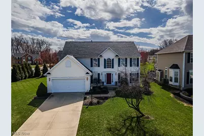 4690 Quincy Drive, Copley, OH 44321 - Photo 2