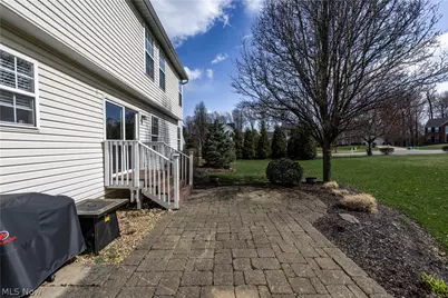 4690 Quincy Drive, Copley, OH 44321 - Photo 42