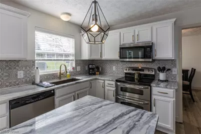 4690 Quincy Drive, Copley, OH 44321 - Photo 14