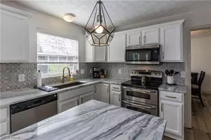 4690 Quincy Dr, Copley, OH 44321 - Photo 14