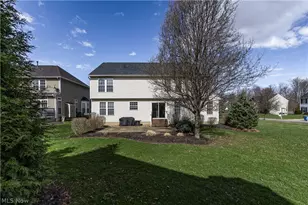 4690 Quincy Dr, Copley, OH 44321 - Photo 46