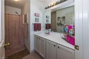 4690 Quincy Dr, Copley, OH 44321 - Photo 36