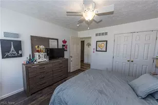 4690 Quincy Dr, Copley, OH 44321 - Photo 32