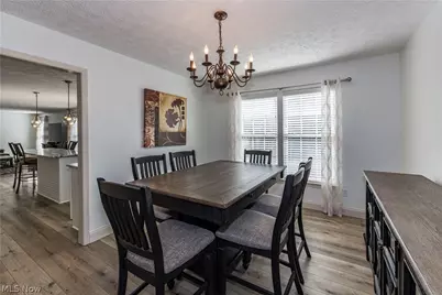 4690 Quincy Drive, Copley, OH 44321 - Photo 22