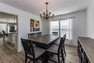 4690 Quincy Dr, Copley, OH 44321 - Photo 22