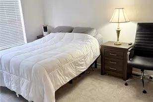 2305 Stoney Run Trail, Grandview Heights, OH 44147 - Photo 14