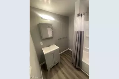 12007 Beulah Avenue #down, Loveland, OH 44106 - Photo 8