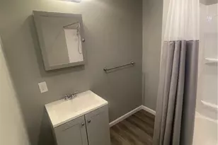 12007 Beulah Ave, Loveland, OH 44106 - Photo 8