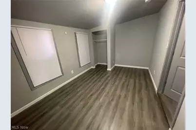 12007 Beulah Avenue #down, Loveland, OH 44106 - Photo 4