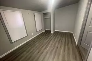 12007 Beulah Ave, Loveland, OH 44106 - Photo 4