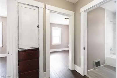 105 Manchester Avenue, Youngstown, OH 44509 - Photo 6