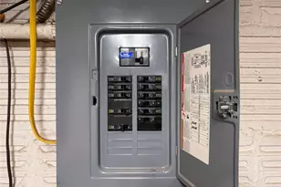 105 Manchester Ave, Youngstown, OH 44509 - Photo 20