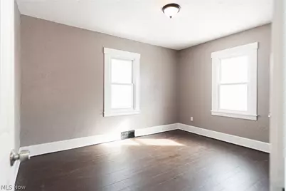 105 Manchester Avenue, Youngstown, OH 44509 - Photo 12