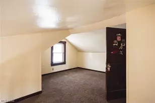 105 Manchester Ave, Youngstown, OH 44509 - Photo 16