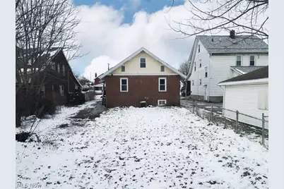 105 Manchester Avenue, Youngstown, OH 44509 - Photo 22