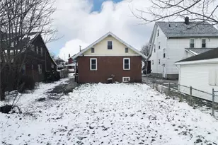 105 Manchester Ave, Youngstown, OH 44509 - Photo 22