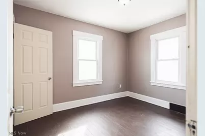 105 Manchester Avenue, Youngstown, OH 44509 - Photo 8