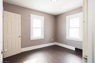 105 Manchester Ave, Youngstown, OH 44509 - Photo 8