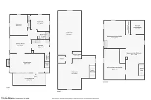 105 Manchester Ave, Youngstown, OH 44509 - Photo 26