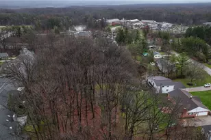 9083 Woodcrest Dr, Brecksville, OH 44141 - Photo 46