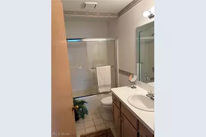 9083 Woodcrest Drive, Brecksville, OH 44141 - Photo 30