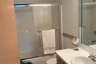 9083 Woodcrest Dr, Brecksville, OH 44141 - Photo 30