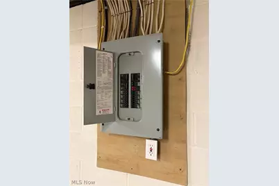 9083 Woodcrest Drive, Brecksville, OH 44141 - Photo 36