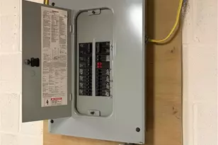 9083 Woodcrest Dr, Brecksville, OH 44141 - Photo 36