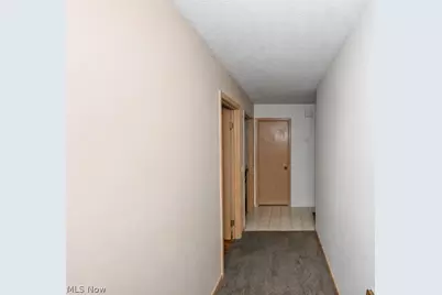 9083 Woodcrest Drive, Brecksville, OH 44141 - Photo 20