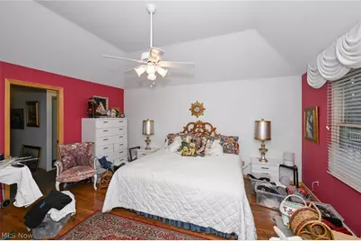 9083 Woodcrest Drive, Brecksville, OH 44141 - Photo 22