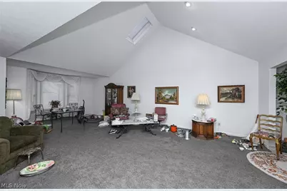 9083 Woodcrest Drive, Brecksville, OH 44141 - Photo 18