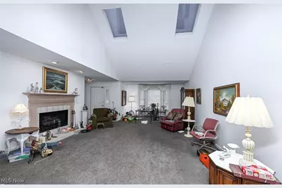 9083 Woodcrest Drive, Brecksville, OH 44141 - Photo 16