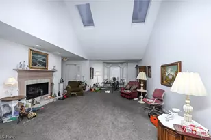 9083 Woodcrest Dr, Brecksville, OH 44141 - Photo 16