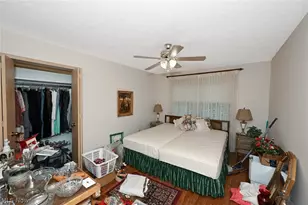 9083 Woodcrest Dr, Brecksville, OH 44141 - Photo 26